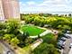 5455 N Sheridan Unit 3411, Chicago, IL 60640