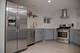 5917 N Winthrop Unit G, Chicago, IL 60660