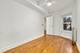 6234 N Broadway Unit 2, Chicago, IL 60660