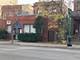 1527 W Morse, Chicago, IL 60626