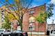623 W Drummond Unit 4, Chicago, IL 60614