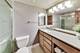 623 W Drummond Unit 4, Chicago, IL 60614