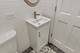 623 W Drummond Unit 4, Chicago, IL 60614