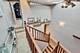 623 W Drummond Unit 4, Chicago, IL 60614