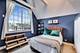 623 W Drummond Unit 4, Chicago, IL 60614