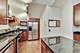 623 W Drummond Unit 4, Chicago, IL 60614