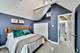 623 W Drummond Unit 4, Chicago, IL 60614