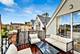623 W Drummond Unit 4, Chicago, IL 60614