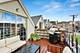 623 W Drummond Unit 4, Chicago, IL 60614