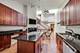 623 W Drummond Unit 4, Chicago, IL 60614