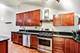 623 W Drummond Unit 4, Chicago, IL 60614