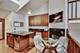 623 W Drummond Unit 4, Chicago, IL 60614