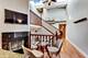 623 W Drummond Unit 4, Chicago, IL 60614