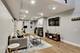 623 W Drummond Unit 4, Chicago, IL 60614