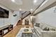 623 W Drummond Unit 4, Chicago, IL 60614