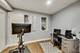 623 W Drummond Unit 4, Chicago, IL 60614