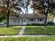 1509 Walnut, Woodstock, IL 60098