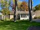 1509 Walnut, Woodstock, IL 60098