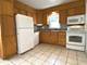 1509 Walnut, Woodstock, IL 60098