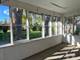 1509 Walnut, Woodstock, IL 60098