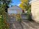 1509 Walnut, Woodstock, IL 60098