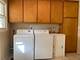 1509 Walnut, Woodstock, IL 60098