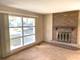 1509 Walnut, Woodstock, IL 60098