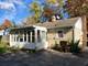 1509 Walnut, Woodstock, IL 60098