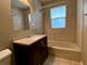 1509 Walnut, Woodstock, IL 60098