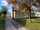 1509 Walnut, Woodstock, IL 60098