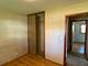 1509 Walnut, Woodstock, IL 60098
