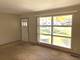 1509 Walnut, Woodstock, IL 60098