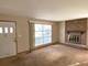 1509 Walnut, Woodstock, IL 60098