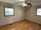 1509 Walnut, Woodstock, IL 60098