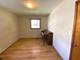 1509 Walnut, Woodstock, IL 60098