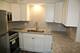 1220 S Lorraine Unit 3D, Wheaton, IL 60189
