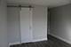 1220 S Lorraine Unit 3D, Wheaton, IL 60189