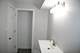 1220 S Lorraine Unit 3D, Wheaton, IL 60189