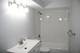 1220 S Lorraine Unit 3D, Wheaton, IL 60189