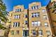 3010 W Sunnyside Unit 1, Chicago, IL 60625