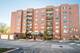 555 S River Unit 206, Des Plaines, IL 60016