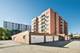 555 S River Unit 206, Des Plaines, IL 60016