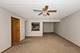 555 S River Unit 206, Des Plaines, IL 60016