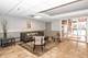 555 S River Unit 206, Des Plaines, IL 60016