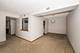555 S River Unit 206, Des Plaines, IL 60016