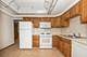 555 S River Unit 206, Des Plaines, IL 60016
