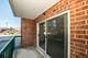 555 S River Unit 206, Des Plaines, IL 60016