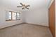 555 S River Unit 206, Des Plaines, IL 60016