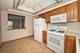 555 S River Unit 206, Des Plaines, IL 60016