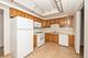 555 S River Unit 206, Des Plaines, IL 60016